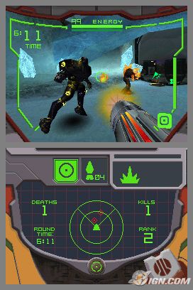 metroid-prime-hunters-20050515004722511.jpg