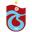 52731.png
