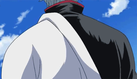 MpxPXer.gif