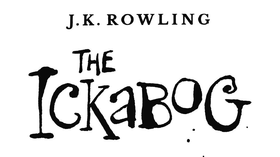 _112503363_ickabog.jpg