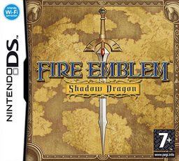Fire_Emblem_DS.jpg