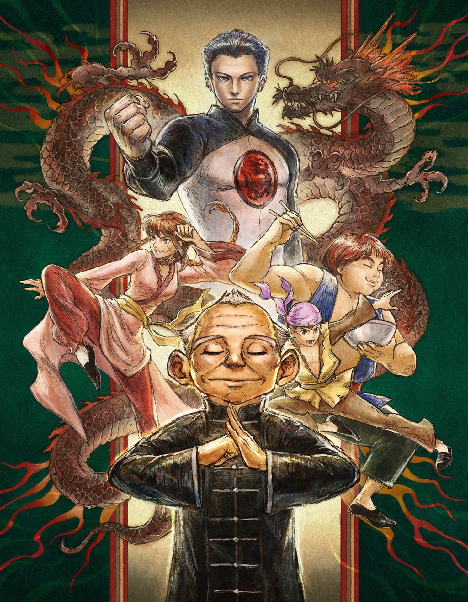 all-live-a-live-remake-promo-art-by-naoki-ikushima-v0-uaenx8lsw8e91.jpg