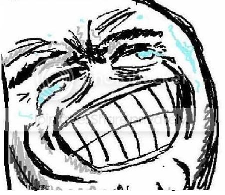 LAUGHINGCRYINGFACE.jpg
