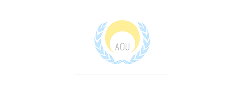 aou_pc.png