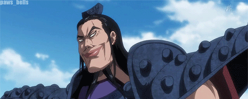 tumblr_n6nrpqNOst1s26au7o2_500.gif