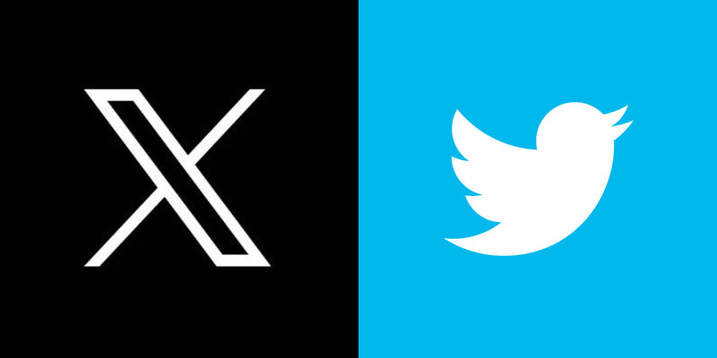 Twitter-New-Logo-X-2023-.jpg