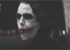 ORLY--Joker.gif
