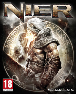 Nier_%28game_box_art%29.jpg