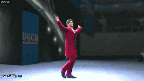 tumblr_njddy90icj1sc3a8ho2_500.gif