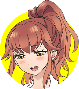 character_thum_misaki03.png
