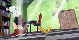 jjhi1oz.gif