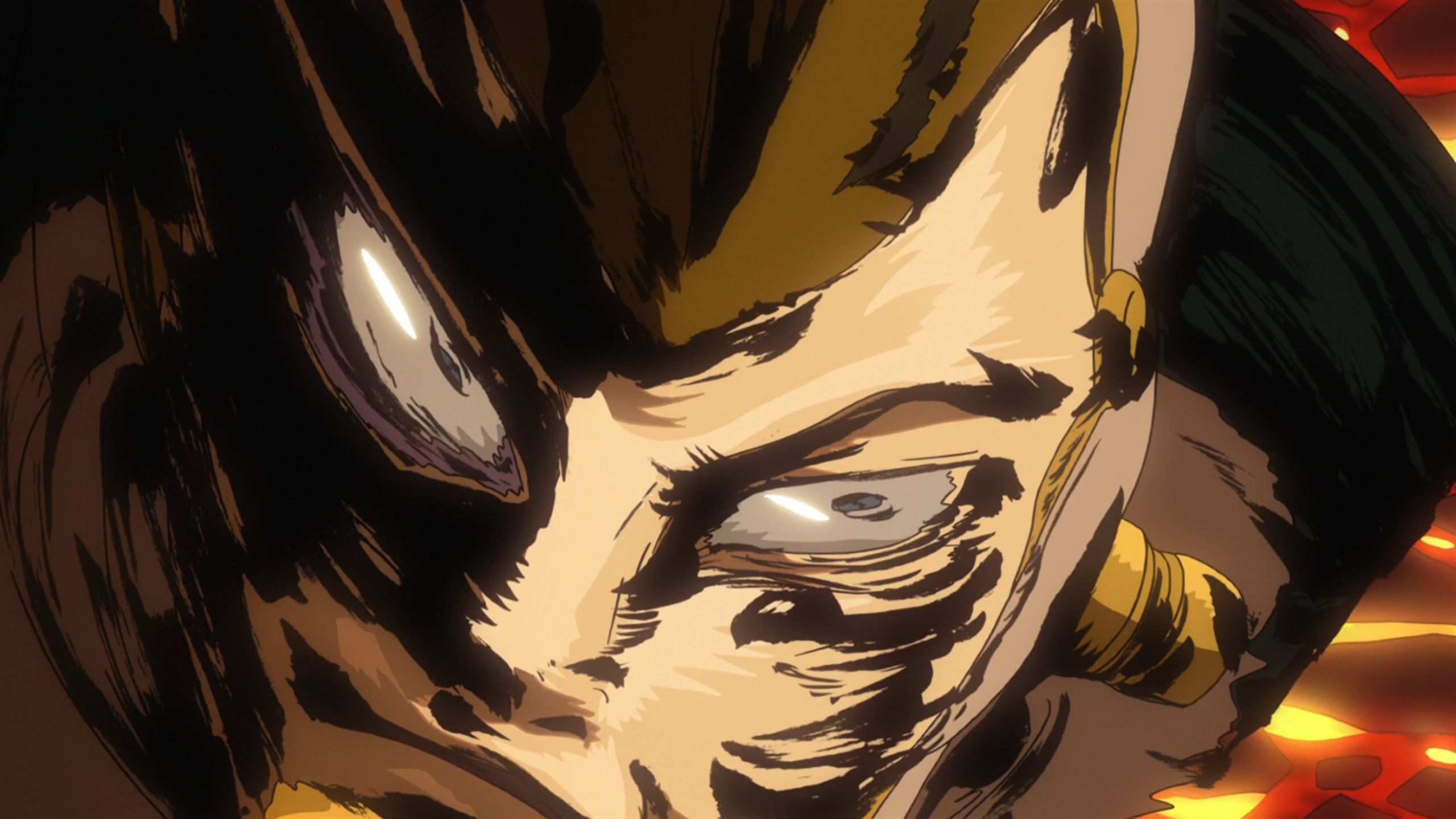 Screenshot-2696.png