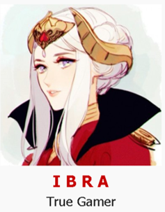 T0uQUjL.png