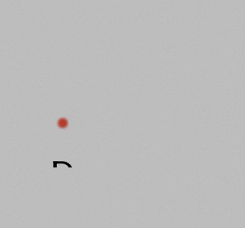 sega-dreamcast-bios.gif