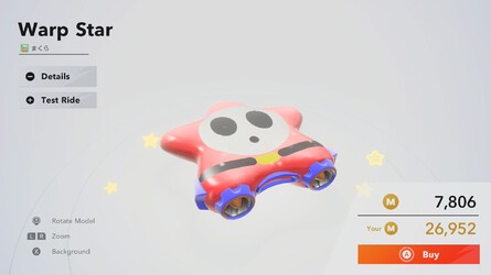 5HdZYtD.jpeg