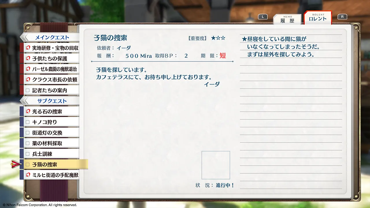 LcUhCVb.png