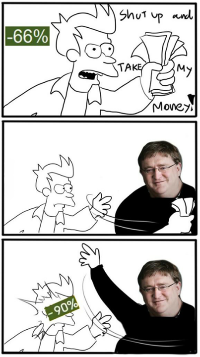 7kx6CRO.png