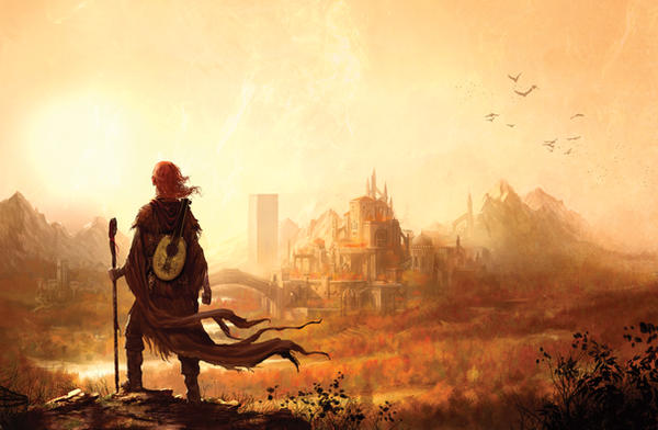 The_Name_of_the_Wind_by_MarcSimonetti.jpg