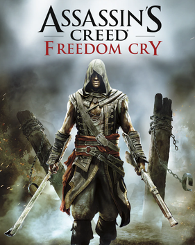FreedomCry.png
