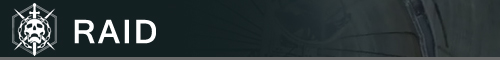 Q2YQN9