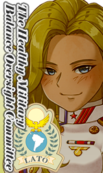 lato.png