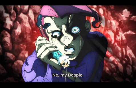 vfCXhWm.png
