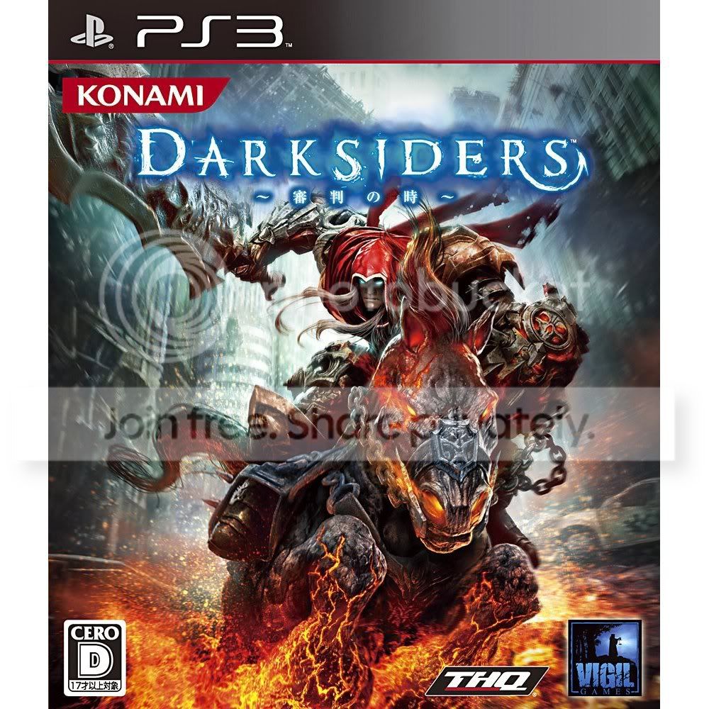 darksiders.jpg