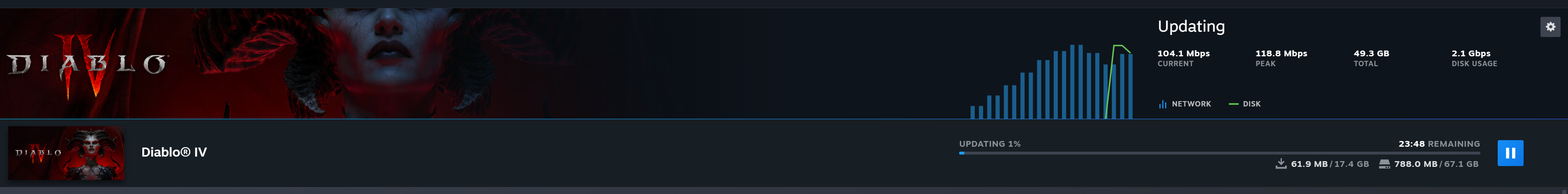 eIgVqy6.png