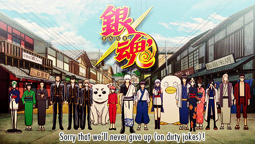 tumblr_m1hp8ylNnB1r4s8who1_r1_500.gif