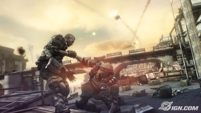 killzone-2-20080506020318399_640w.jpg