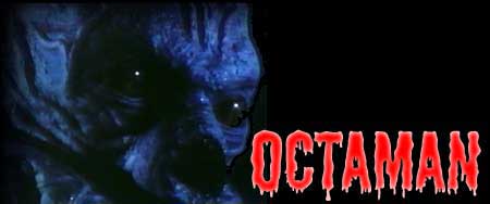 octaman_title.jpg