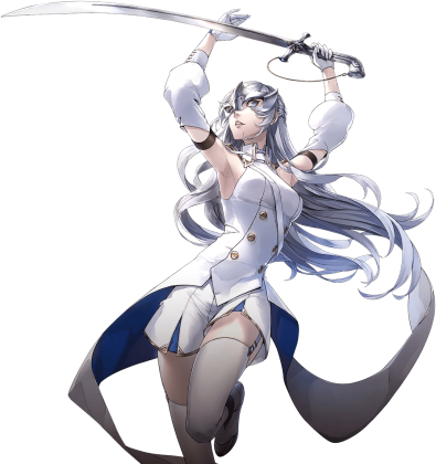 Kotone-P5X-4-395x420.png