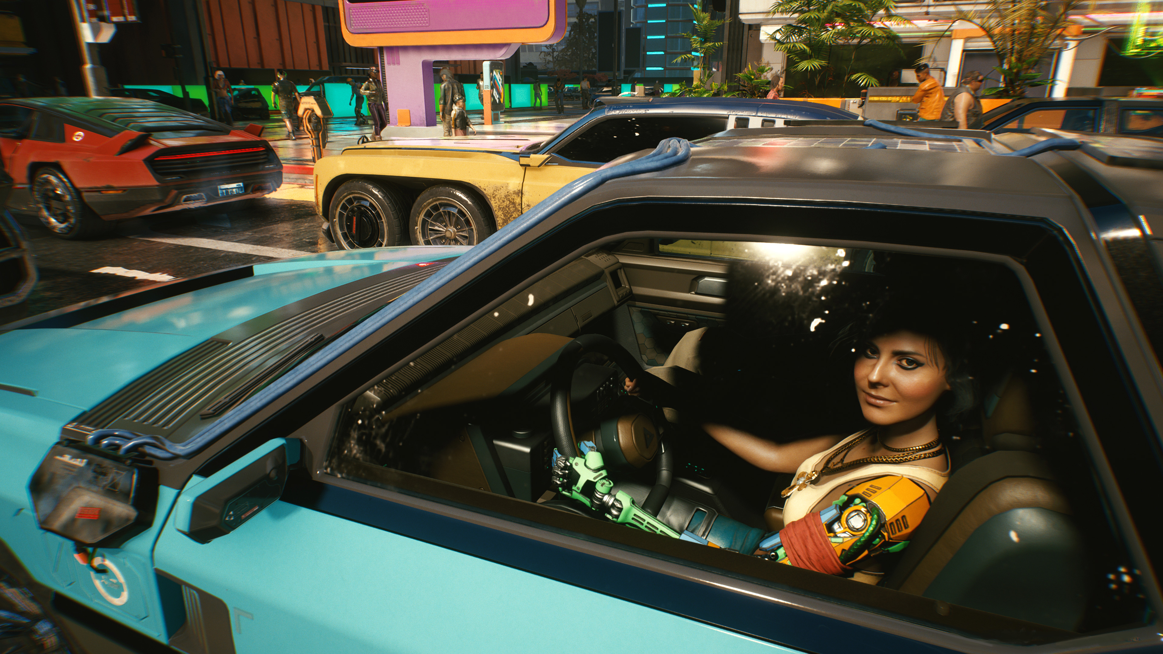 Cyberpunk2077_Hello_stranger_RGB.jpg