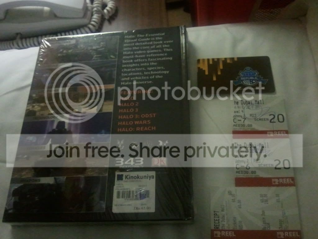 2011-11-01210028.jpg
