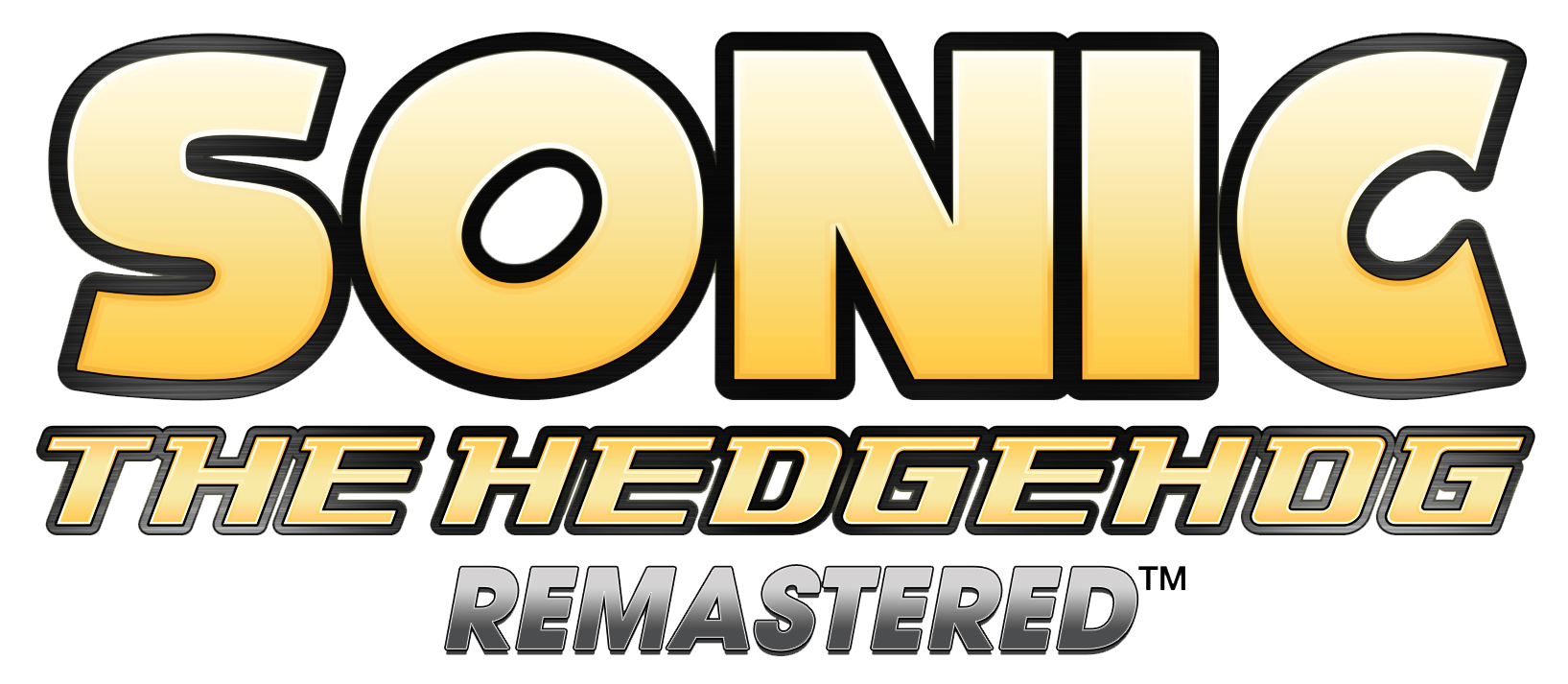 O2Ap7Eq.png