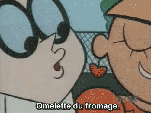 5DgQXen.gif