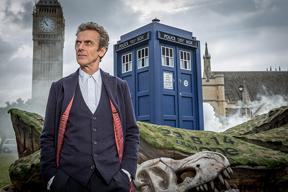 Capaldi-Coleman-Series-8-Parliament-Square-5.jpg