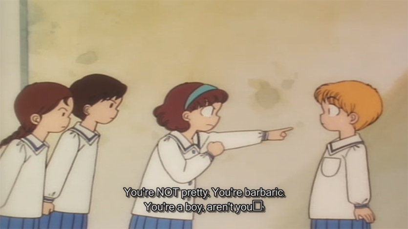 8ZOltSu.jpg