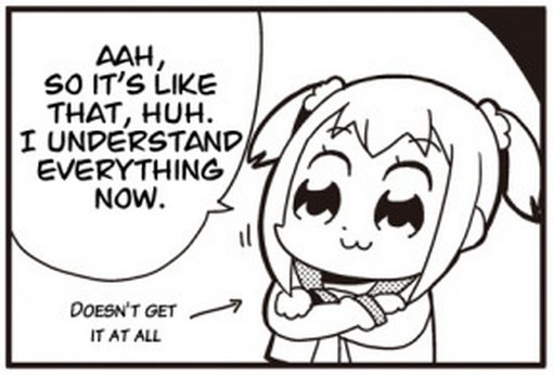 Da7lHVCU8AUnZq-.jpg