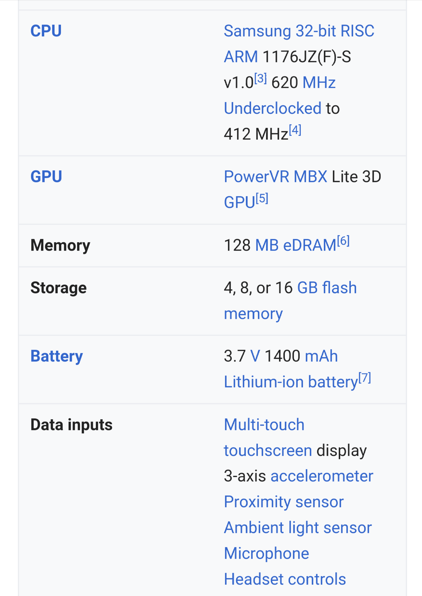 p_987giwx10.png