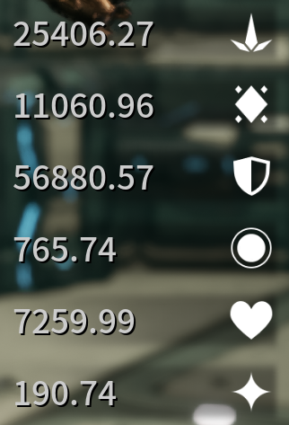 DL9D8yr.png