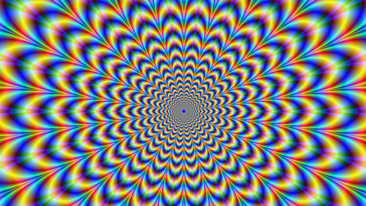 1416496338625668.jpg