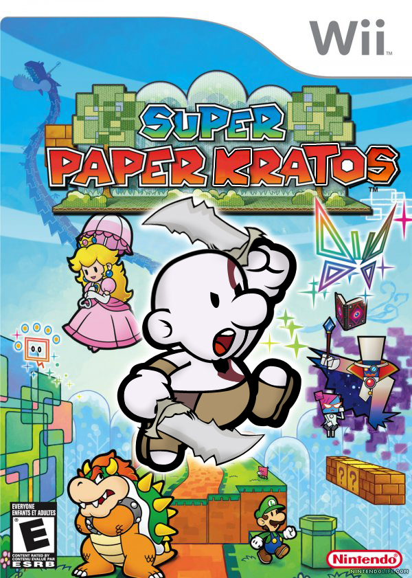 Super_Paper_Kratos.jpg
