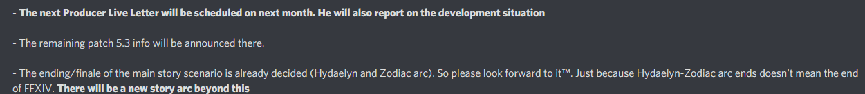 AEDEM6f.png