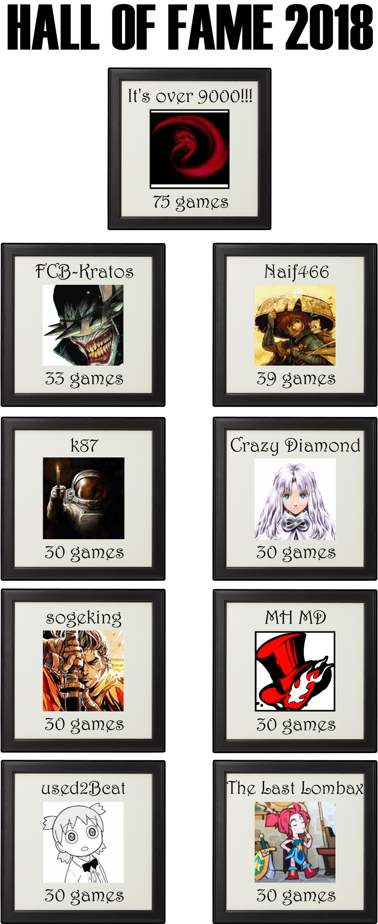 DIUZBkN.png