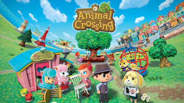 Animal-Crossing-Art.jpg