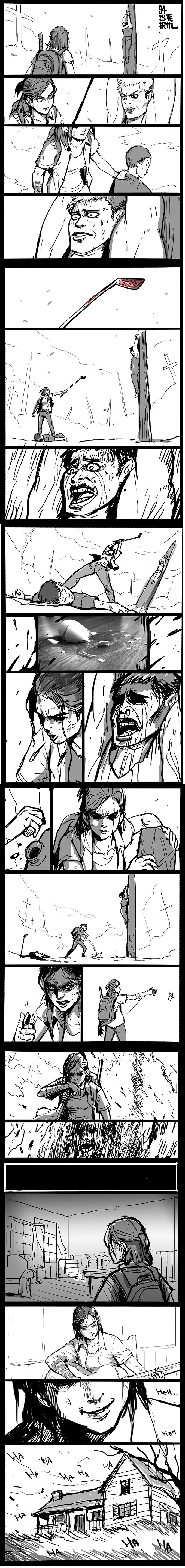 WYzKGsW.png