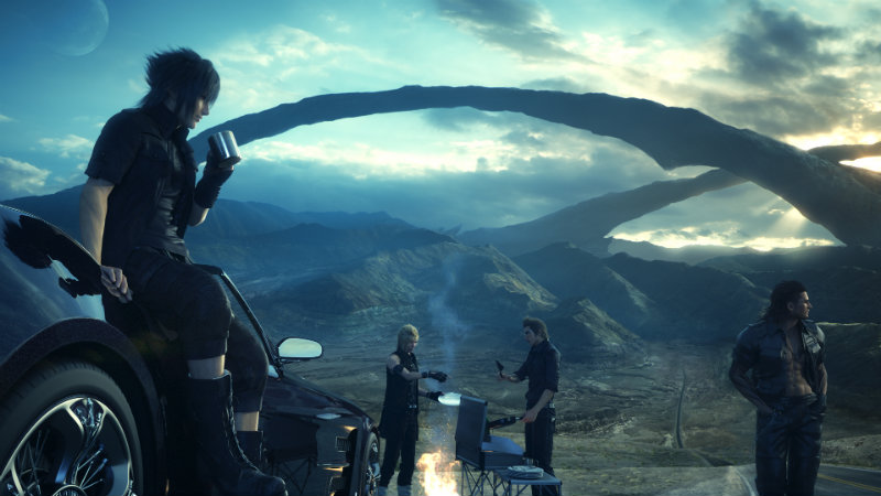 FFXV-11.jpg
