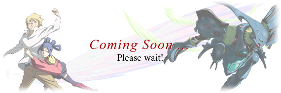 soon.gif