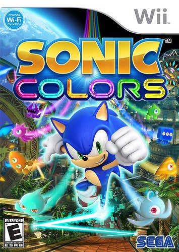 sonic_colors_wii_esrb.jpg